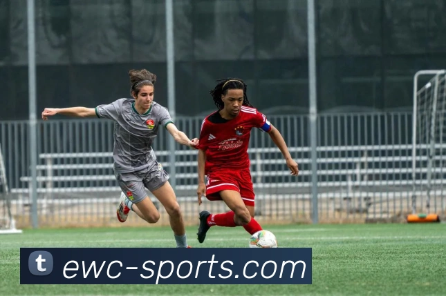 EWC电竞世界杯:全球顶级职业电竞赛事资讯与实时数据交互门户平台生态图