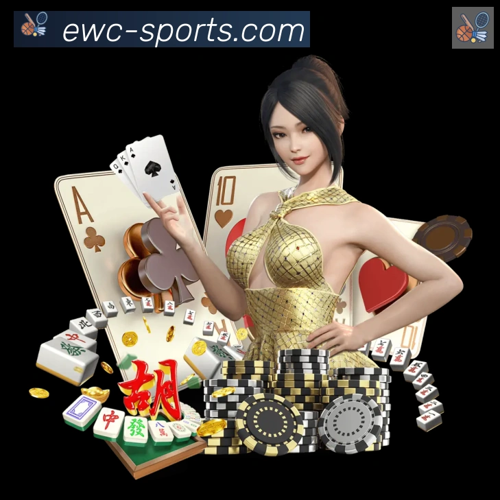 未来规划