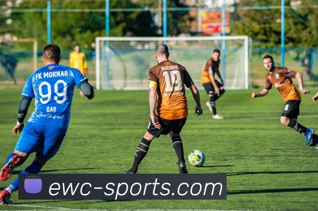 EWC电竞世界杯:全球顶级职业电竞赛事资讯与实时数据交互门户全站App EWC电竞世界杯:全球顶级职业电竞赛事资讯与实时数据交互门户全站App