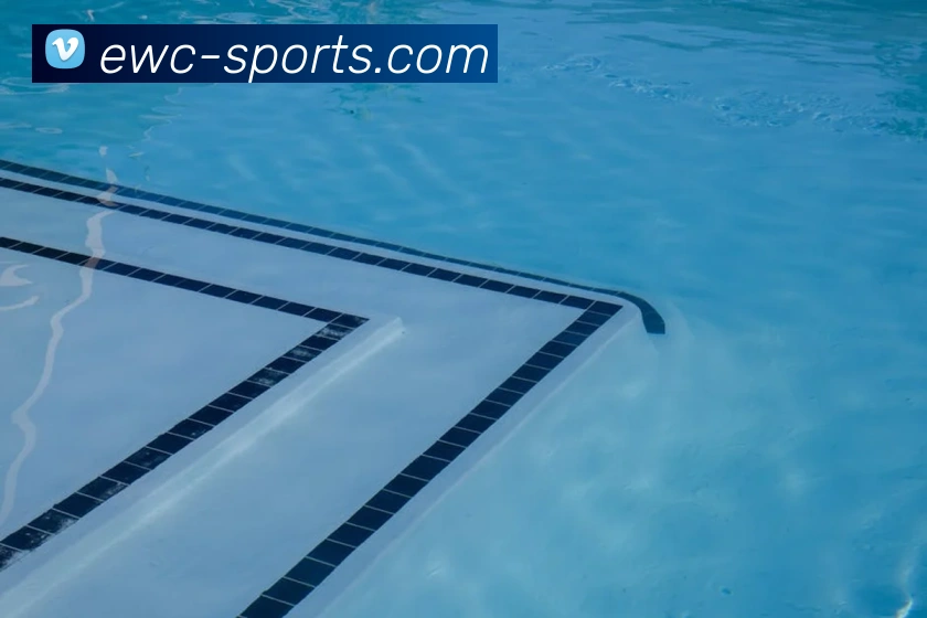 辅助工具 辅助工具